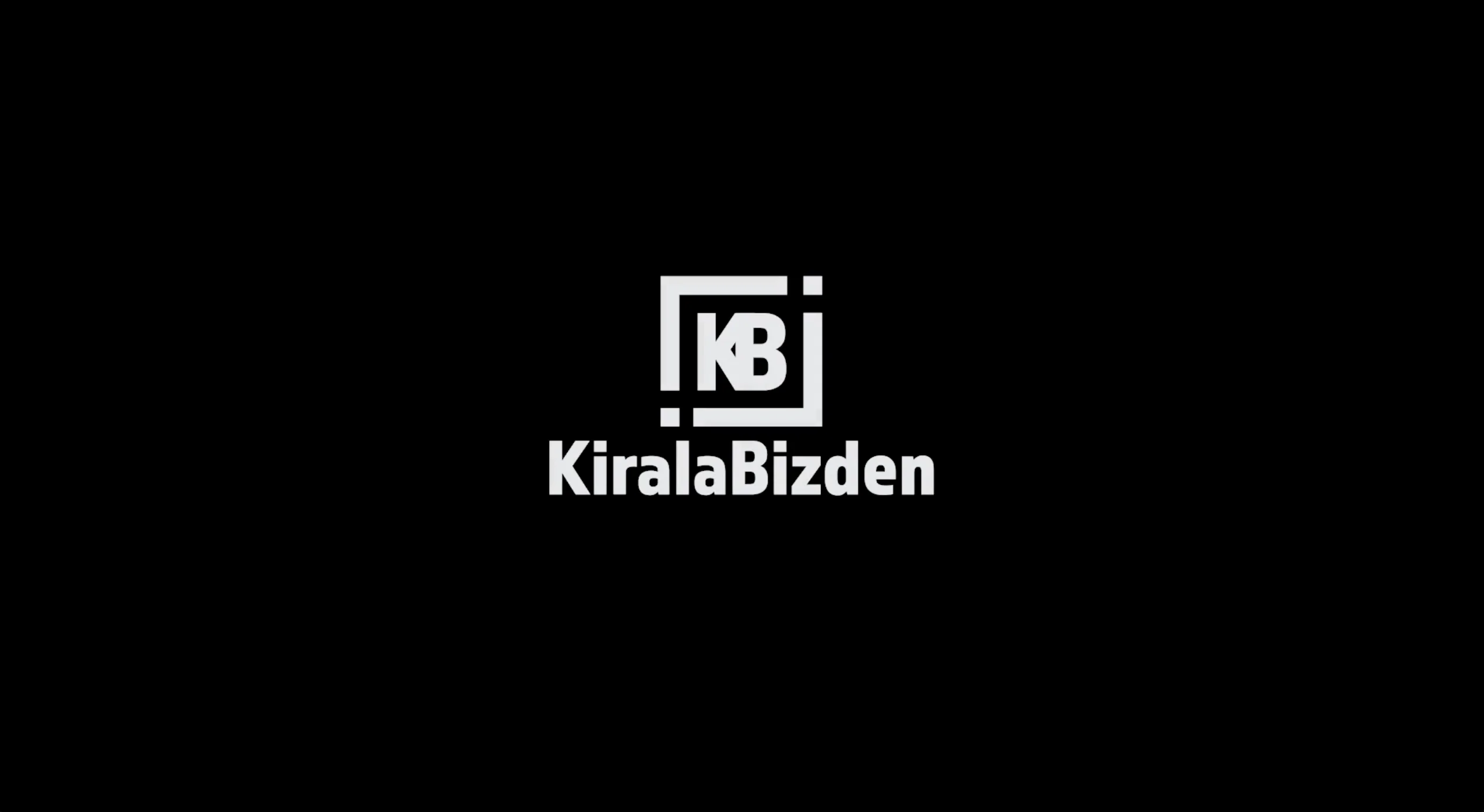KiralaBizden Tanıtım Videosu