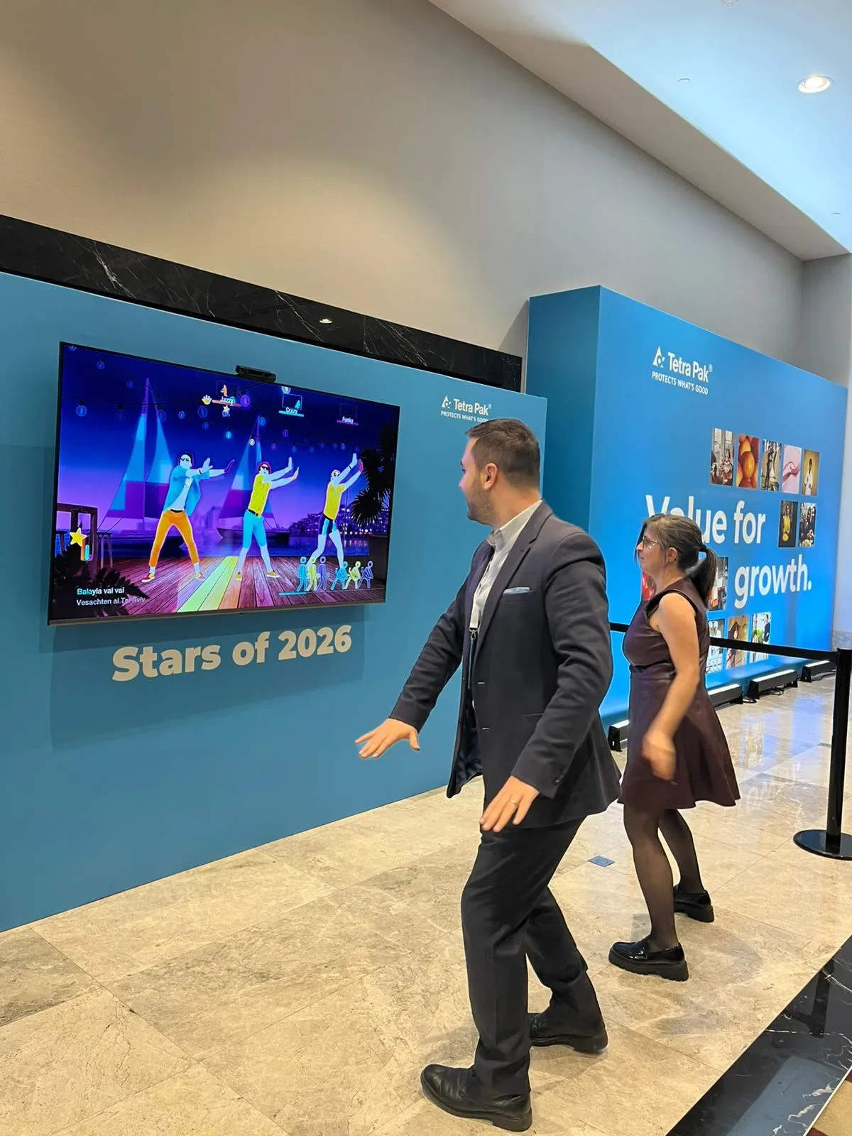 Just Dance kiralama — Kirala Bizden