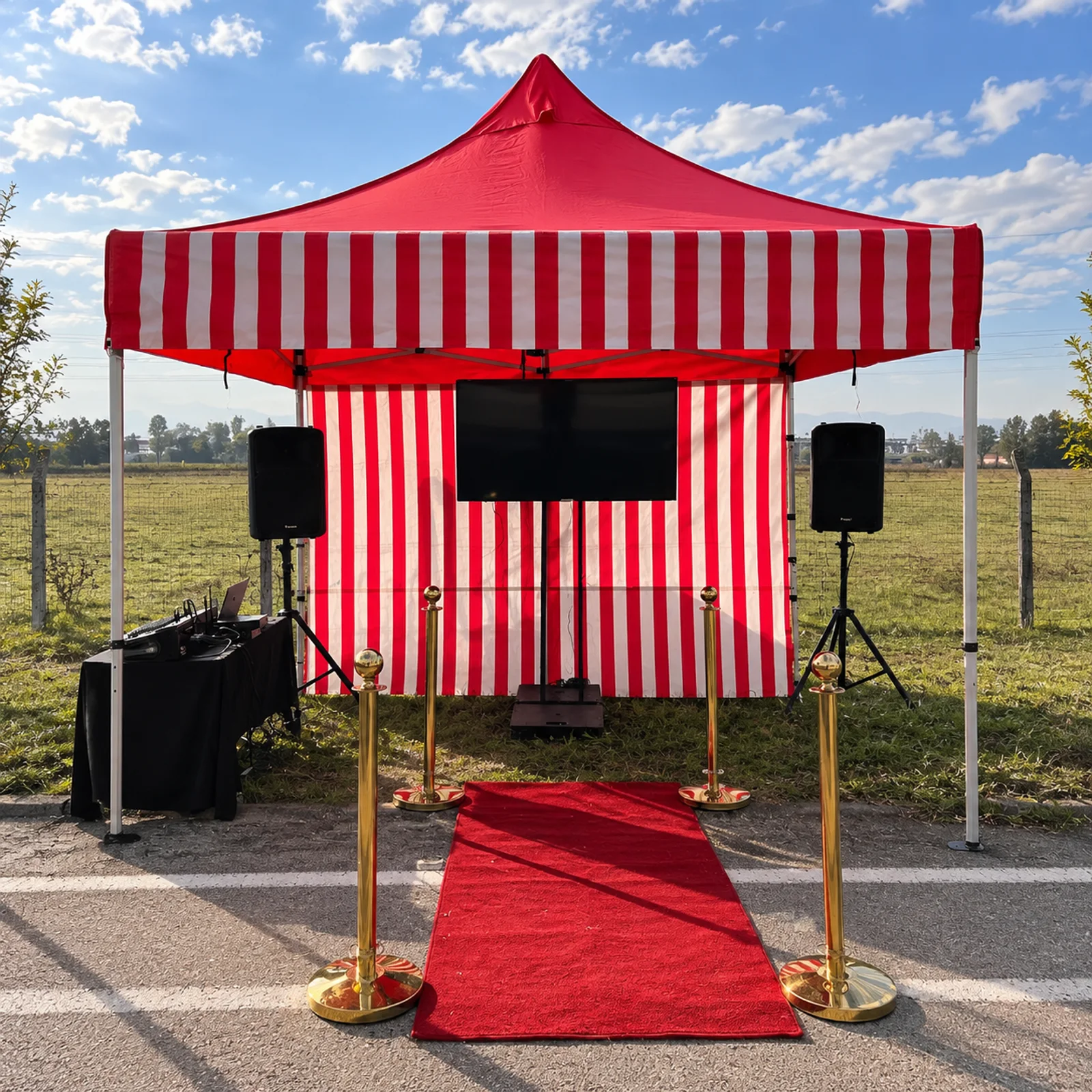 Kirala Bizden Dijital Karaoke kiralama
