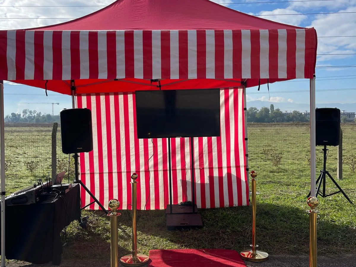 Kirala Bizden Dijital Karaoke kiralama