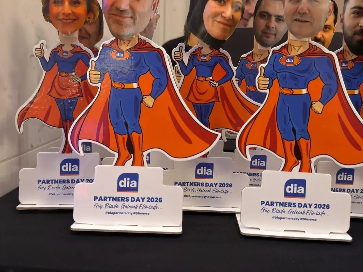 Kirala Bizden Bubble Heads Karikatür Figür fotoğraf aktivitesi kiralama