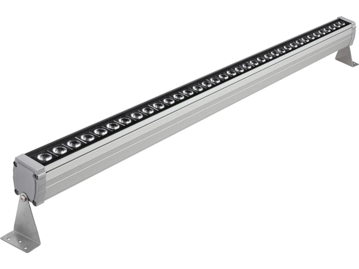 Çubuk LED Işık (Wallwasher) kiralama — Kirala Bizden