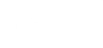 3İk — Kirala Bizden iş ortağı