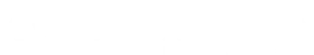 Armada Productions — Kirala Bizden iş ortağı