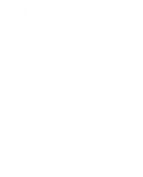 Be Medya — Kirala Bizden iş ortağı