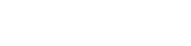Çetaş — Kirala Bizden iş ortağı