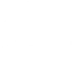 Code Event — Kirala Bizden iş ortağı