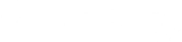 Crew Event — Kirala Bizden iş ortağı
