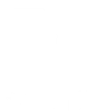 D Event — Kirala Bizden iş ortağı