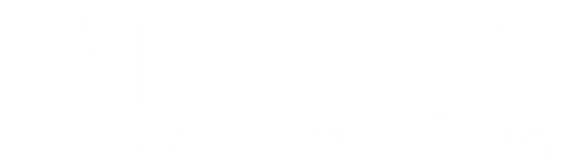 Dekon — Kirala Bizden iş ortağı