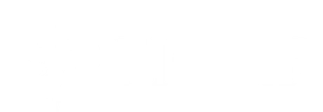 Figür — Kirala Bizden iş ortağı