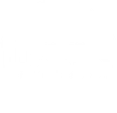 Fiyonk Organizasyon — Kirala Bizden iş ortağı