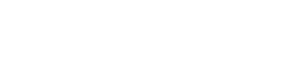 Golin — Kirala Bizden iş ortağı