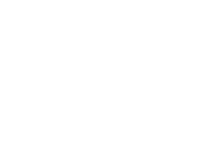 Hilton Hotels — Kirala Bizden iş ortağı