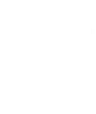 Hub Shu — Kirala Bizden iş ortağı