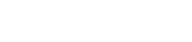 Mice Design Company — Kirala Bizden iş ortağı