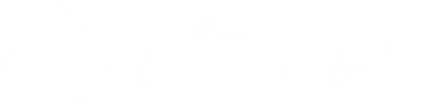 Ng Event — Kirala Bizden iş ortağı