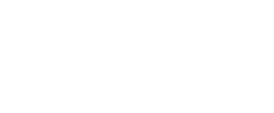 Note Event — Kirala Bizden iş ortağı
