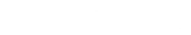 Odarama — Kirala Bizden iş ortağı