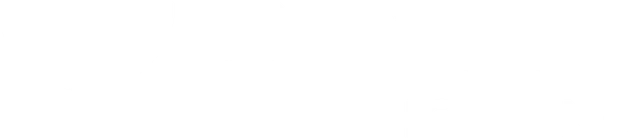 Polisan Holding — Kirala Bizden iş ortağı