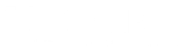 Pr İstanbul Event — Kirala Bizden iş ortağı