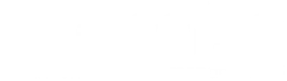 Promise Event — Kirala Bizden iş ortağı