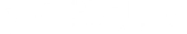 Res Publica Events — Kirala Bizden iş ortağı