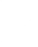 Rols Royce — Kirala Bizden iş ortağı