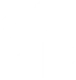 Sade — Kirala Bizden iş ortağı
