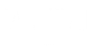 Santral — Kirala Bizden iş ortağı