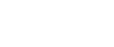 Scala Mice — Kirala Bizden iş ortağı