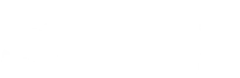 Setur — Kirala Bizden iş ortağı