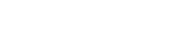 Tera Event — Kirala Bizden iş ortağı