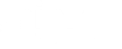 Think Event — Kirala Bizden iş ortağı