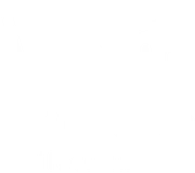 Vaye İletişim — Kirala Bizden iş ortağı
