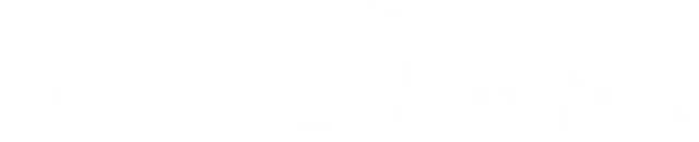 Viking Turizm — Kirala Bizden iş ortağı