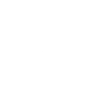 X Nexterday — Kirala Bizden iş ortağı