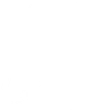 Zest — Kirala Bizden iş ortağı