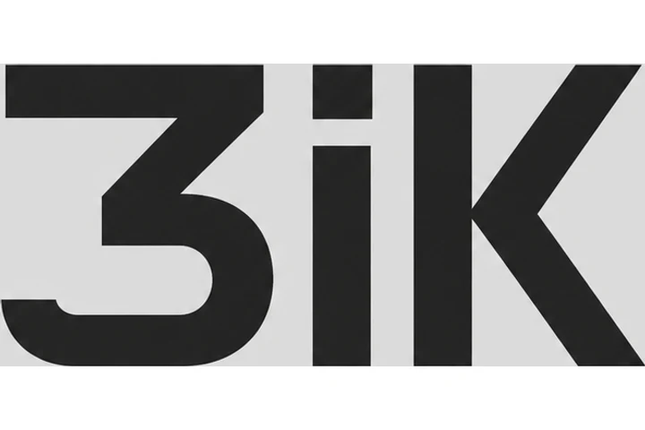 3İk — Kirala Bizden referansı