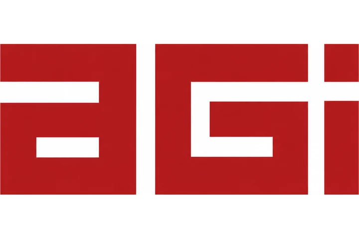 Agi — Kirala Bizden referansı