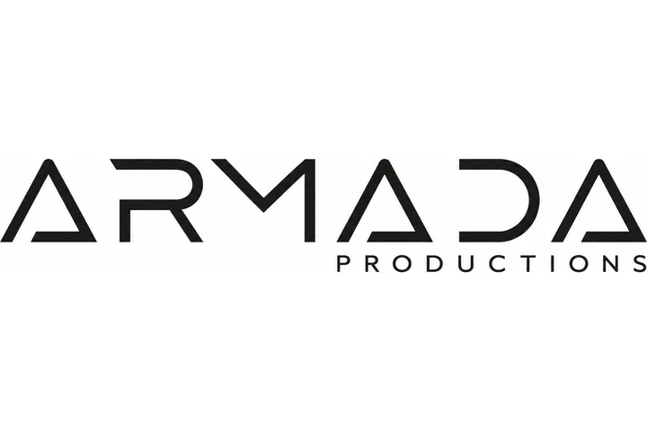 Armada Productions — Kirala Bizden referansı