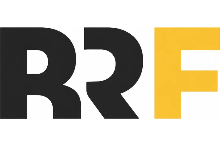 Brf M.İ.C.E — Kirala Bizden referansı