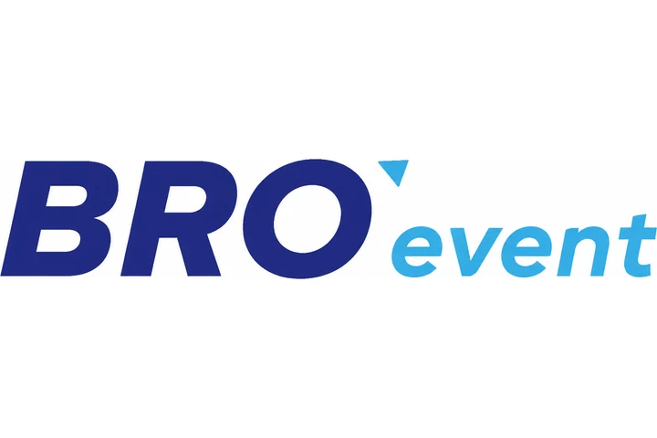 Bro Event — Kirala Bizden referansı
