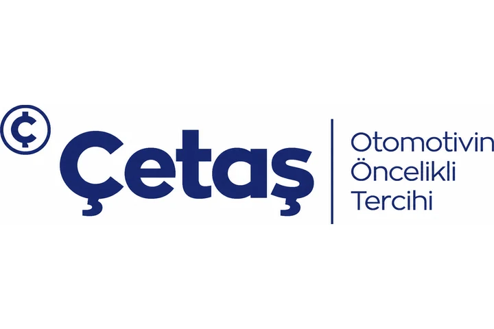 Çetaş — Kirala Bizden referansı