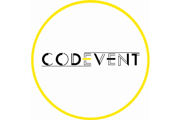 Code Event — Kirala Bizden referansı