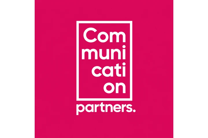 Comunication Partners — Kirala Bizden referansı