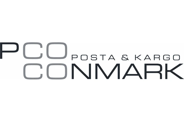 Conmark — Kirala Bizden referansı