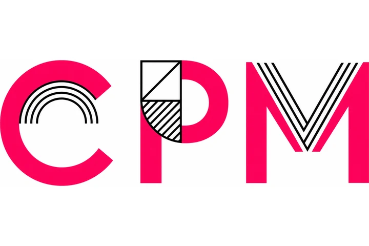 Cpm — Kirala Bizden referansı