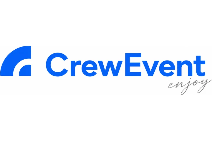 Crew Event — Kirala Bizden referansı