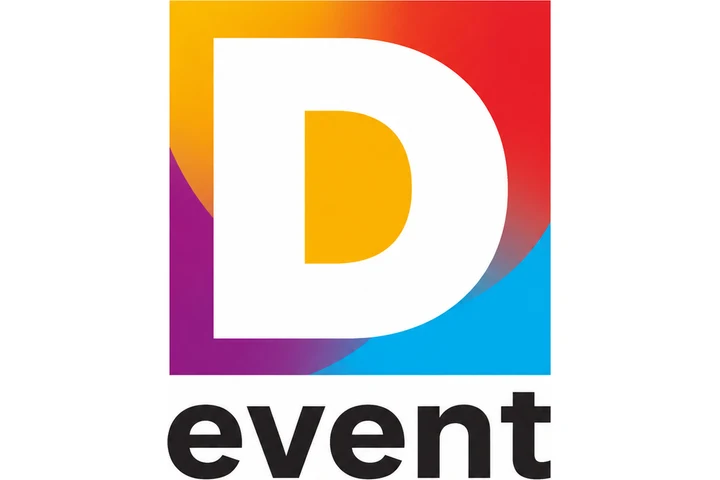 D Event — Kirala Bizden referansı